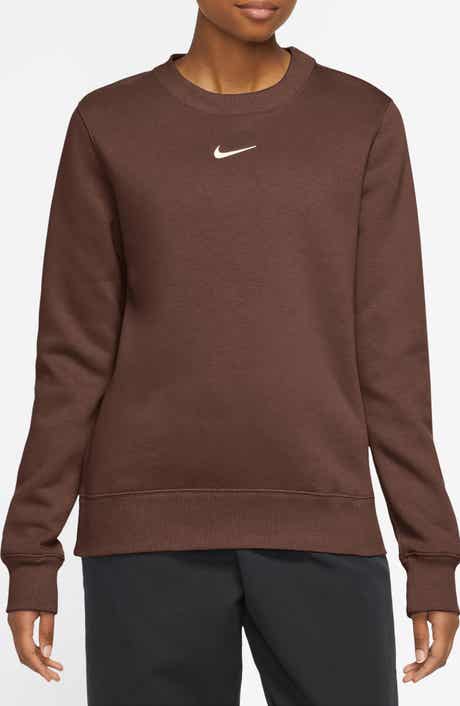 Sportswear Phoenix Fleece Sweatshirt