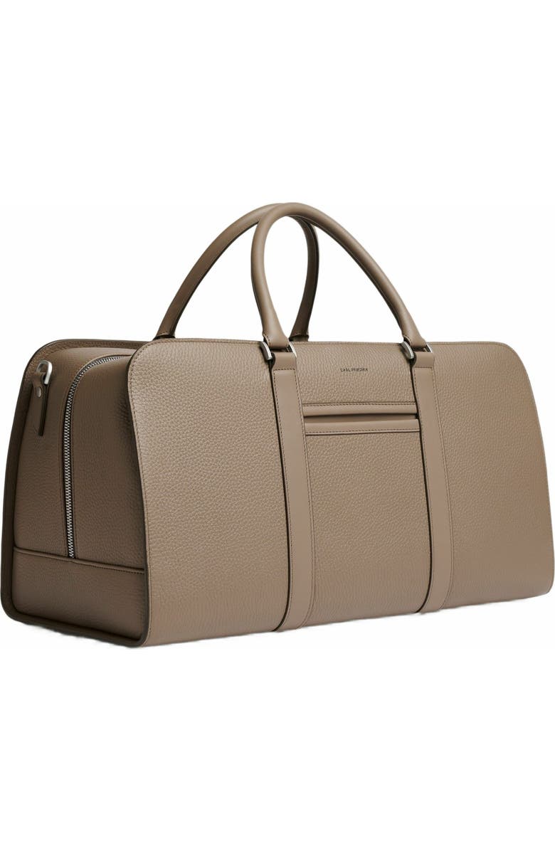 Carl Friedrik Palissy Duffle Bag, Alternate, color,