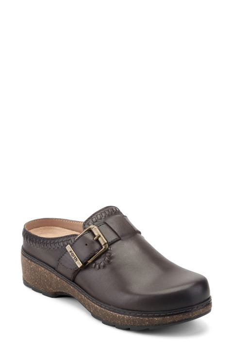 Kay Clog