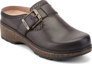 Earth® Kay Clog