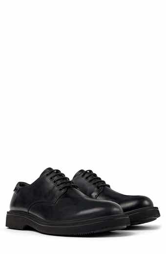 Camper Norman Chukka Shoe (Men) | Nordstrom Camper Norman Chukka Shoe (Men) | Nordstrom