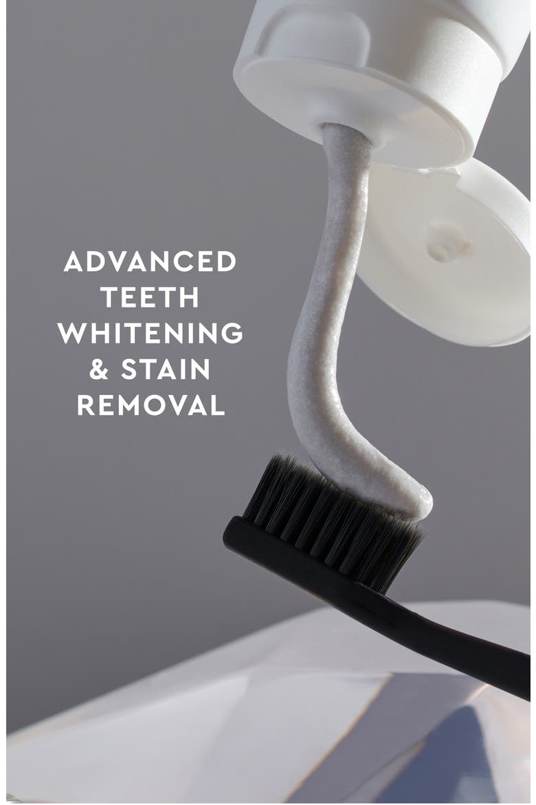Platinum Teeth Whitening Kit $60 Value, Alternate, color, NONE