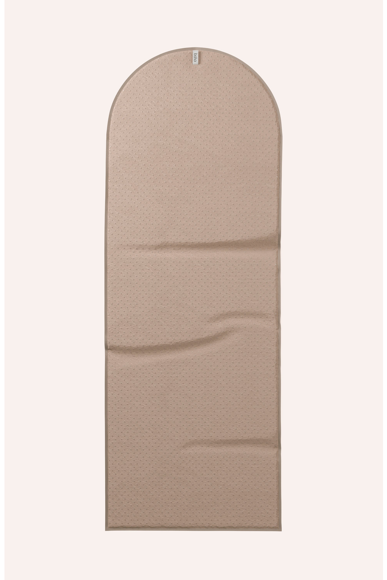 The Play Mat Towel, Alternate, color, Sand