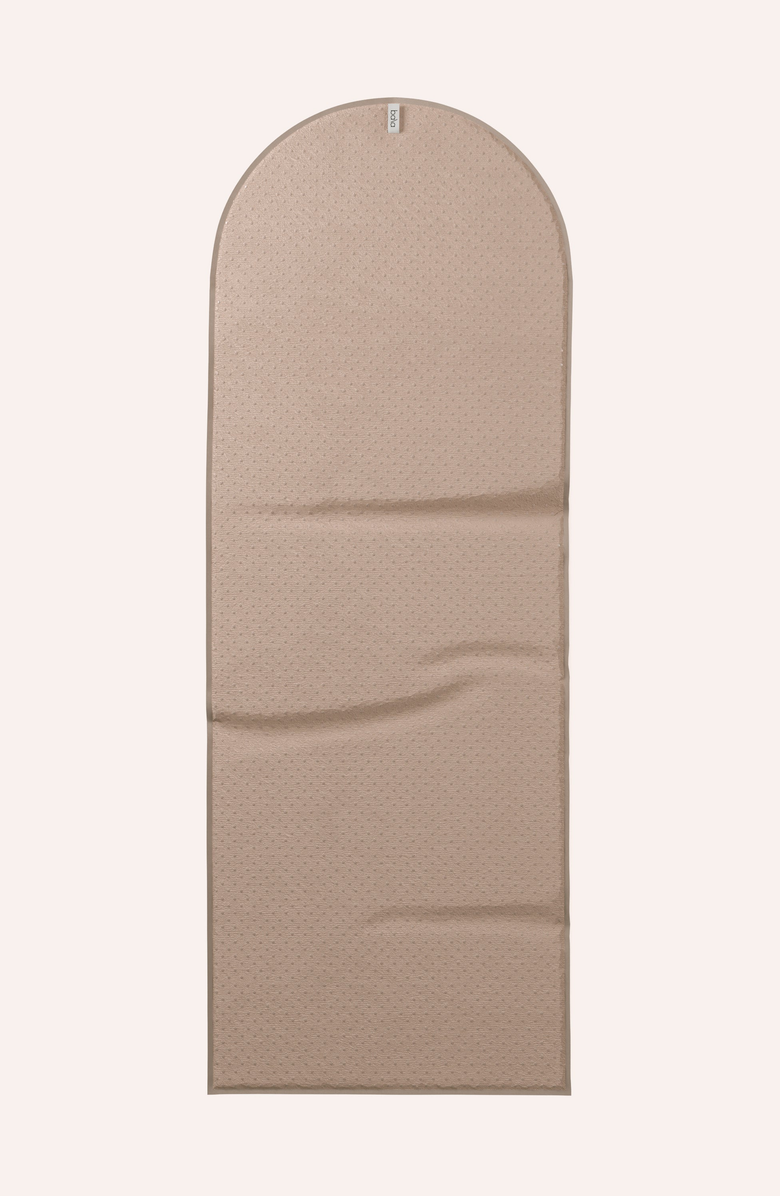 Bala The Play Mat Towel, Alternate, color, Sand