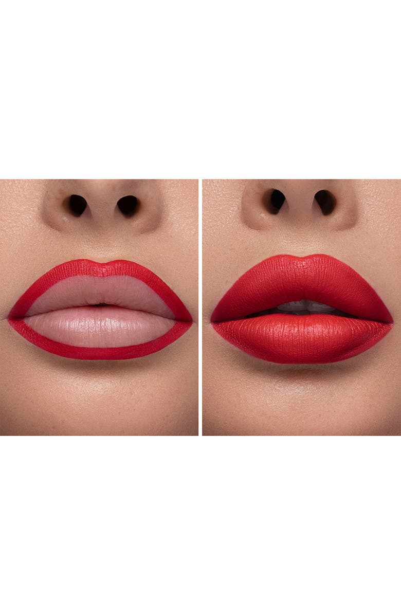 Natasha Denona I Need A Rouge Lip Crayon, Alternate, color, 