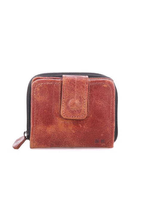 Plus Wallet