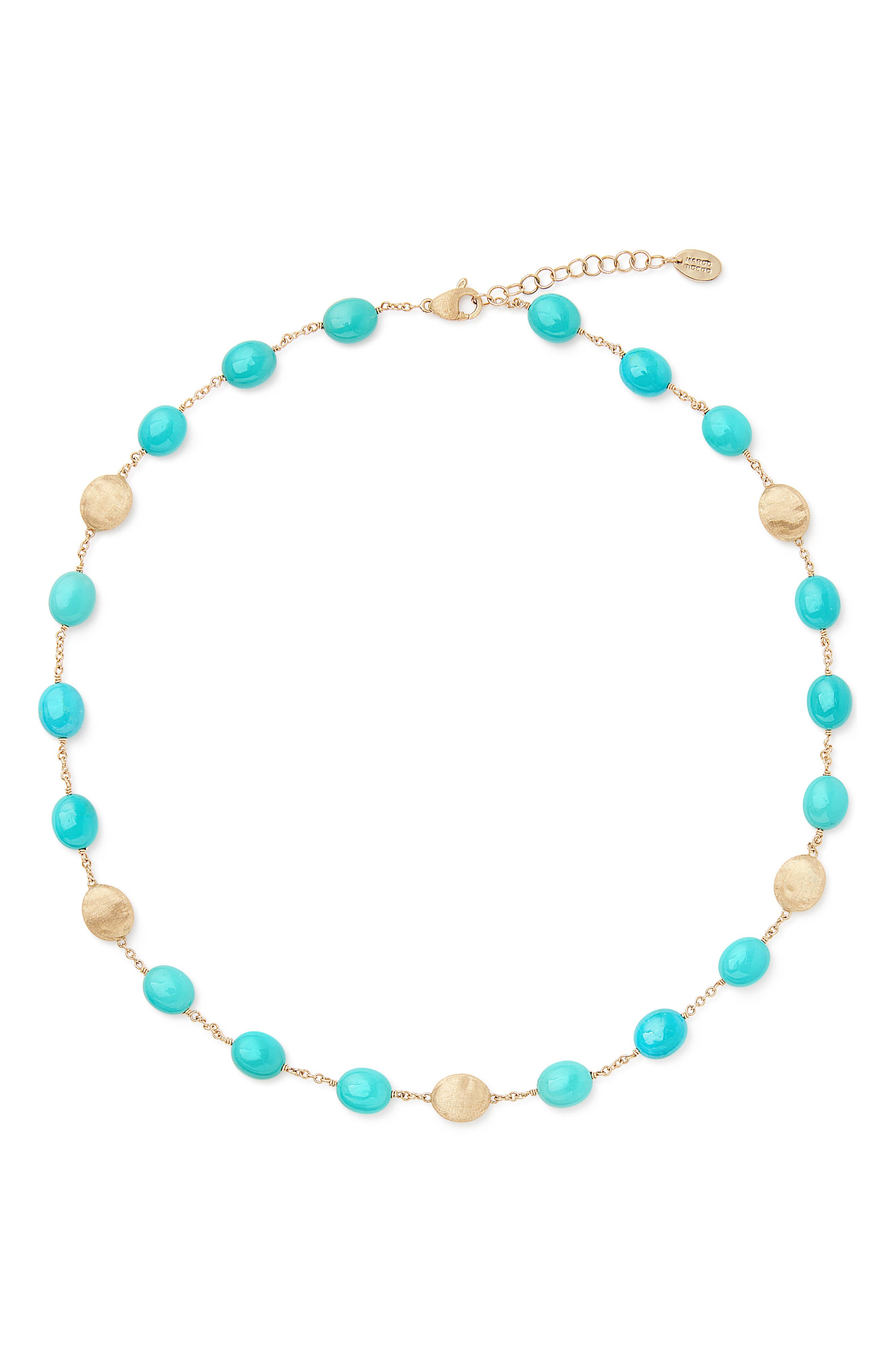 selected 18K YELLOW GOLD