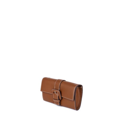 Lambert Renee In Brown