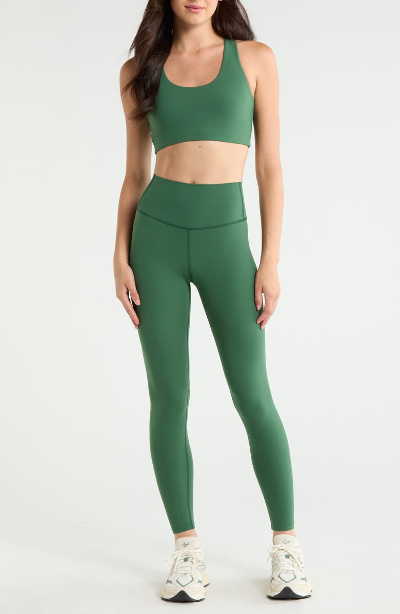 SPLITS59 Airweight Leggings, Alternate, color, Arugula