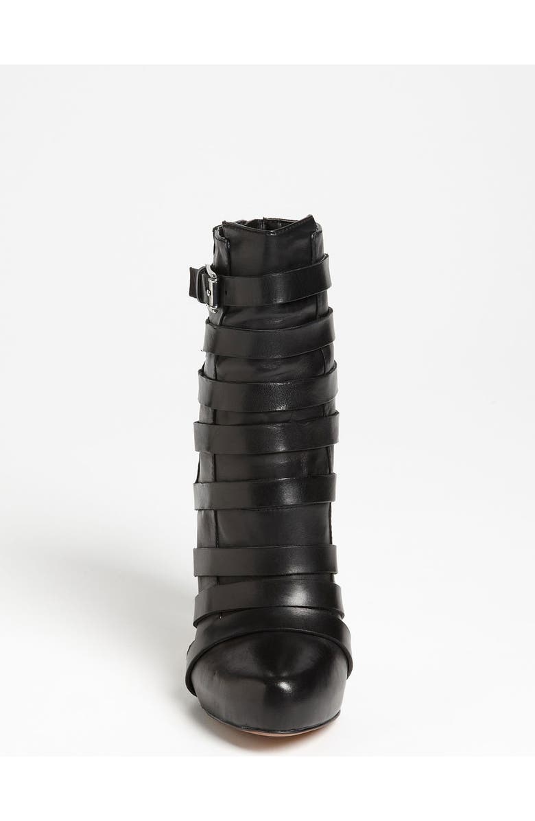 Sam Edelman 'Kendrix' Boot, Alternate, color,