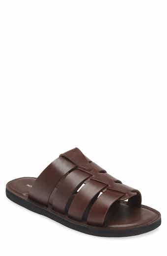 Huarache sandals nordstrom online