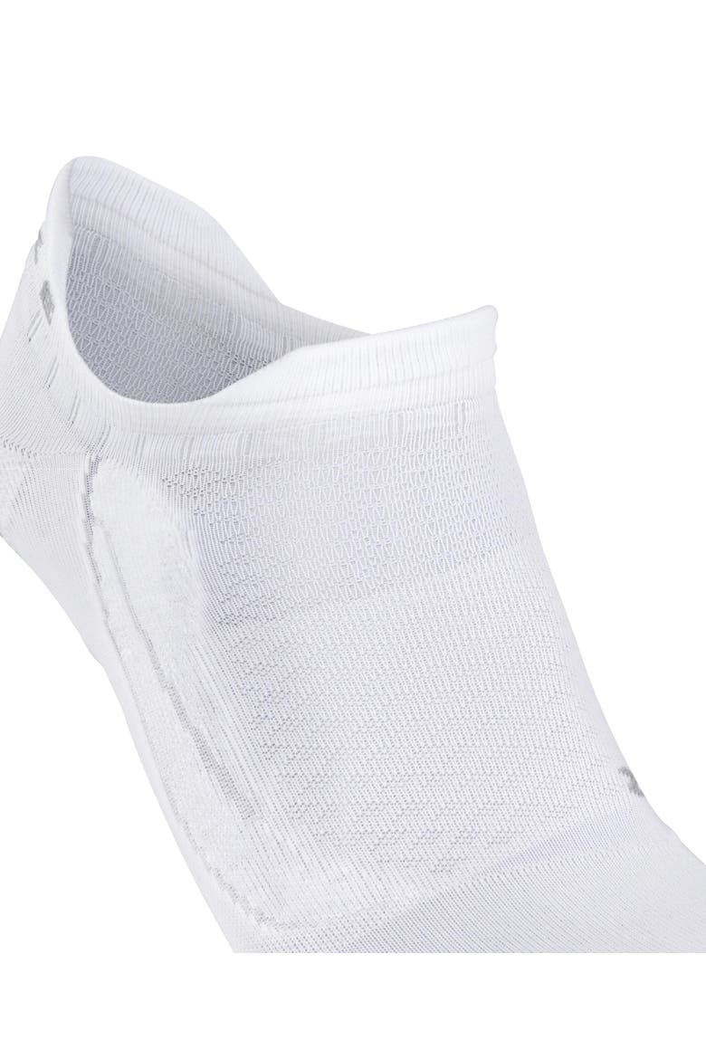 GO5 Golf Socks for Spikeless Shoes, Alternate, color, White