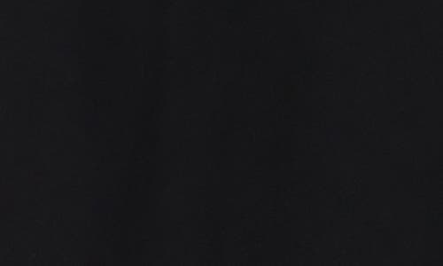 Callaway Golf ® 9" Flat Front Golf Shorts In Caviar