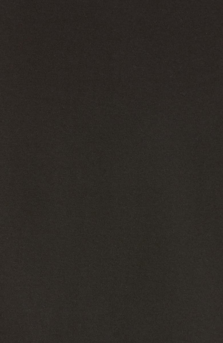 Valentino V-Logo T-Shirt, Alternate, color,