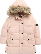 Sam Edelman Expedition Parka