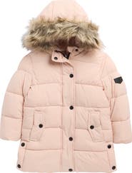 Sam Edelman Expedition Parka