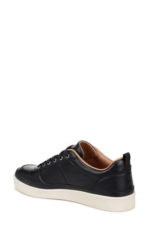 Vionic Elise Sneaker