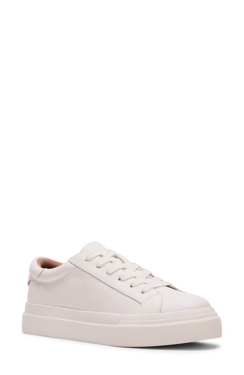 Blondo wedge sneaker online