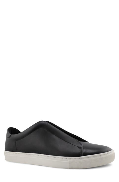 Jaxon Low Top Sneaker (Men)