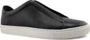 Blake Mckay Jaxon Low Top Sneaker