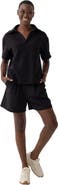 Honors The High-Waisted Short