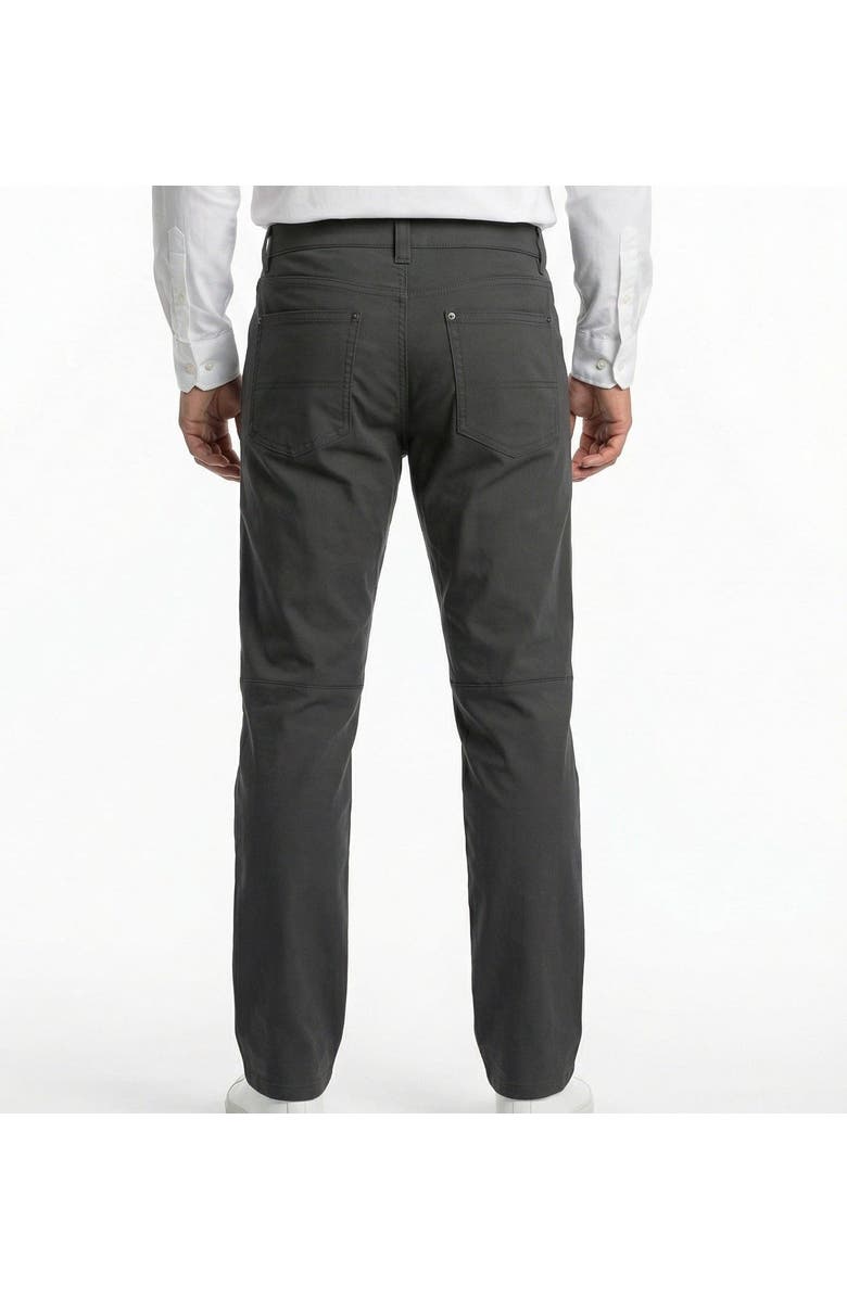 Mountain Khakis Camber 201 Pant, Alternate, color, Jackson Grey