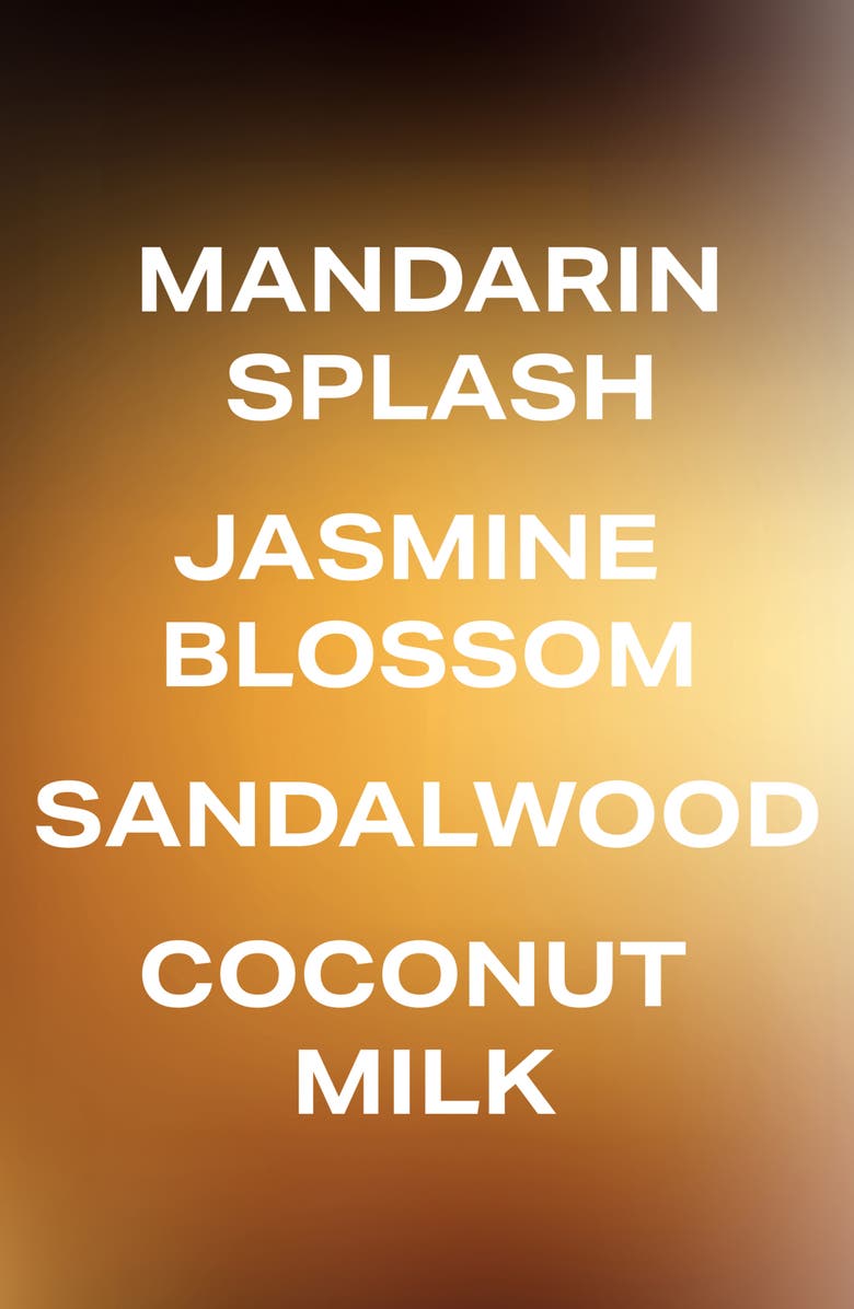 PHLUR Golden Rule Eau de Parfum, Alternate, color, 