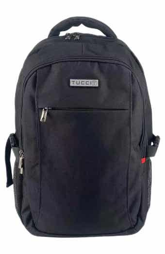 Scout Backpack