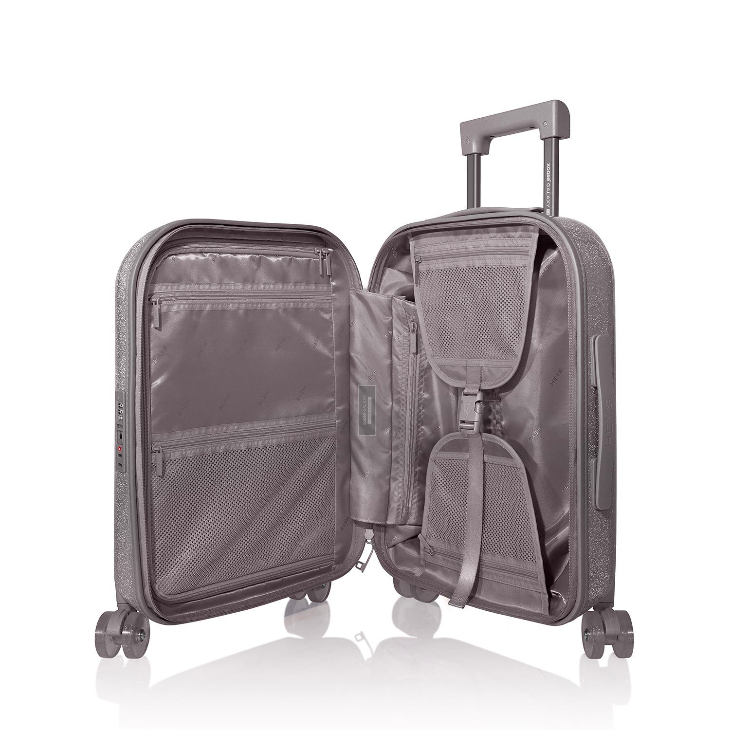 xCase Galaxy 21