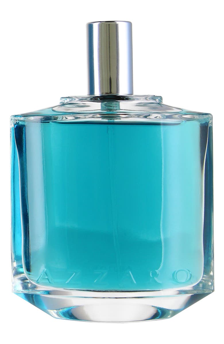 AZZARO Chrome Legend Eau de Toilette, Main, color,