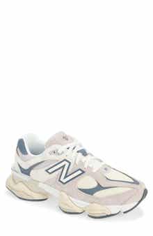 Gender Inclusive 9060 Sneaker