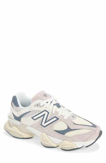 Gender Inclusive 9060 Sneaker