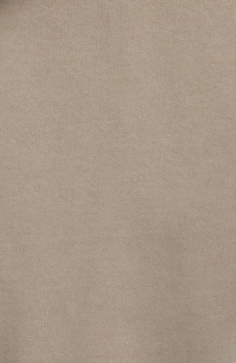 Fear of God Essentials Kids' '90s Training Logo Graphic Hoodie, Alternate, color, Faded Seal