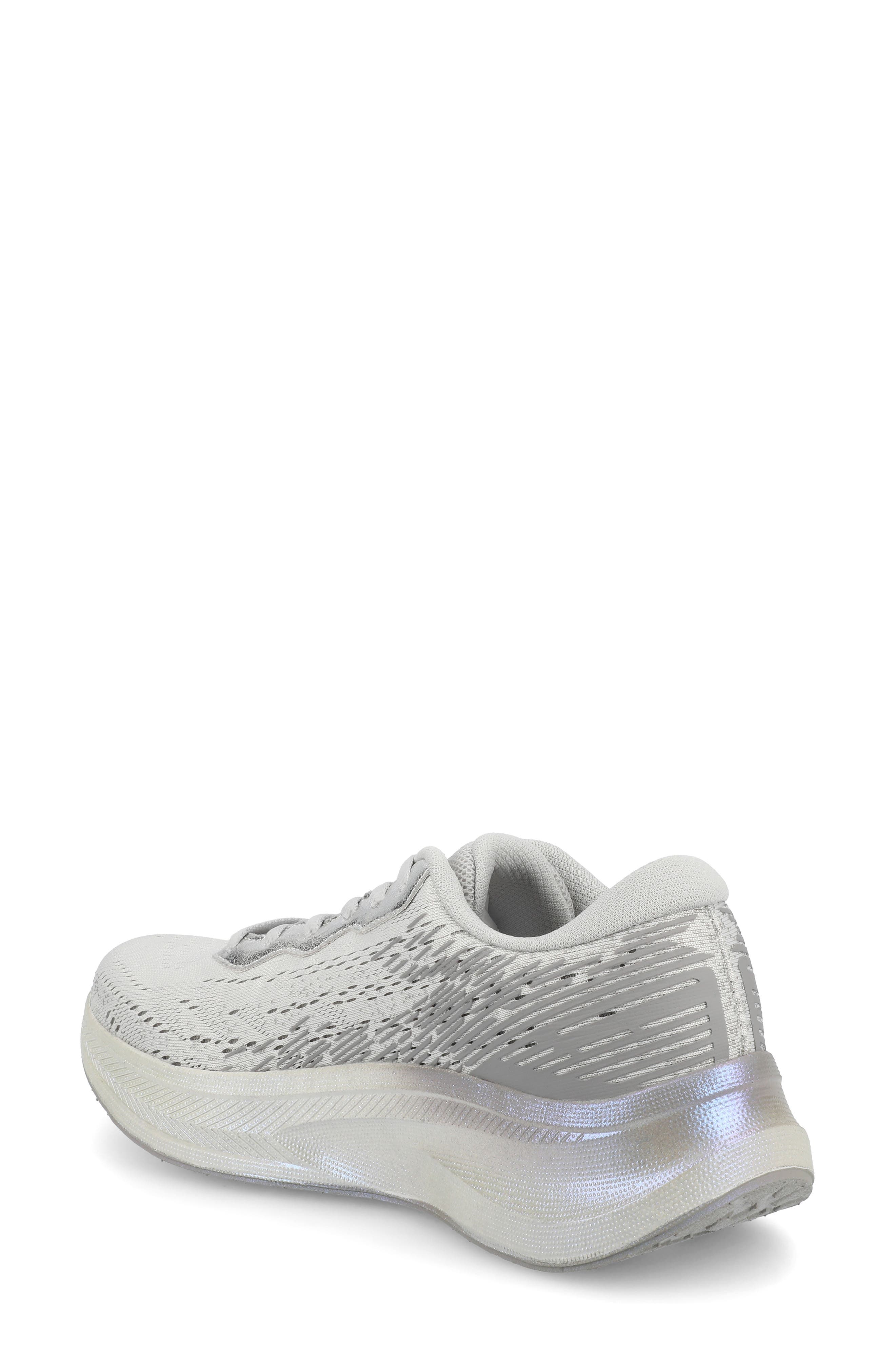 Journee Collection Blume Sneaker, Alternate, color, Silver