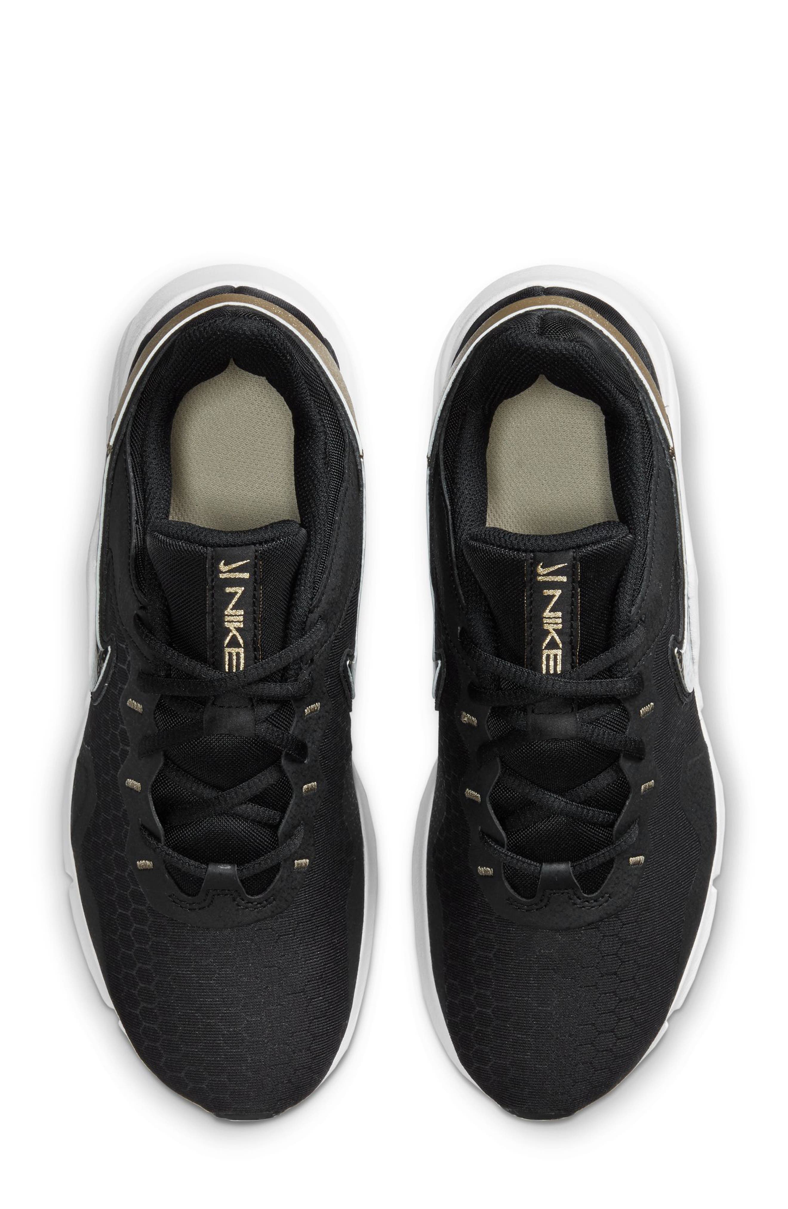 Nike Legend Essential 2 Training Sneaker, Alternate, color, 