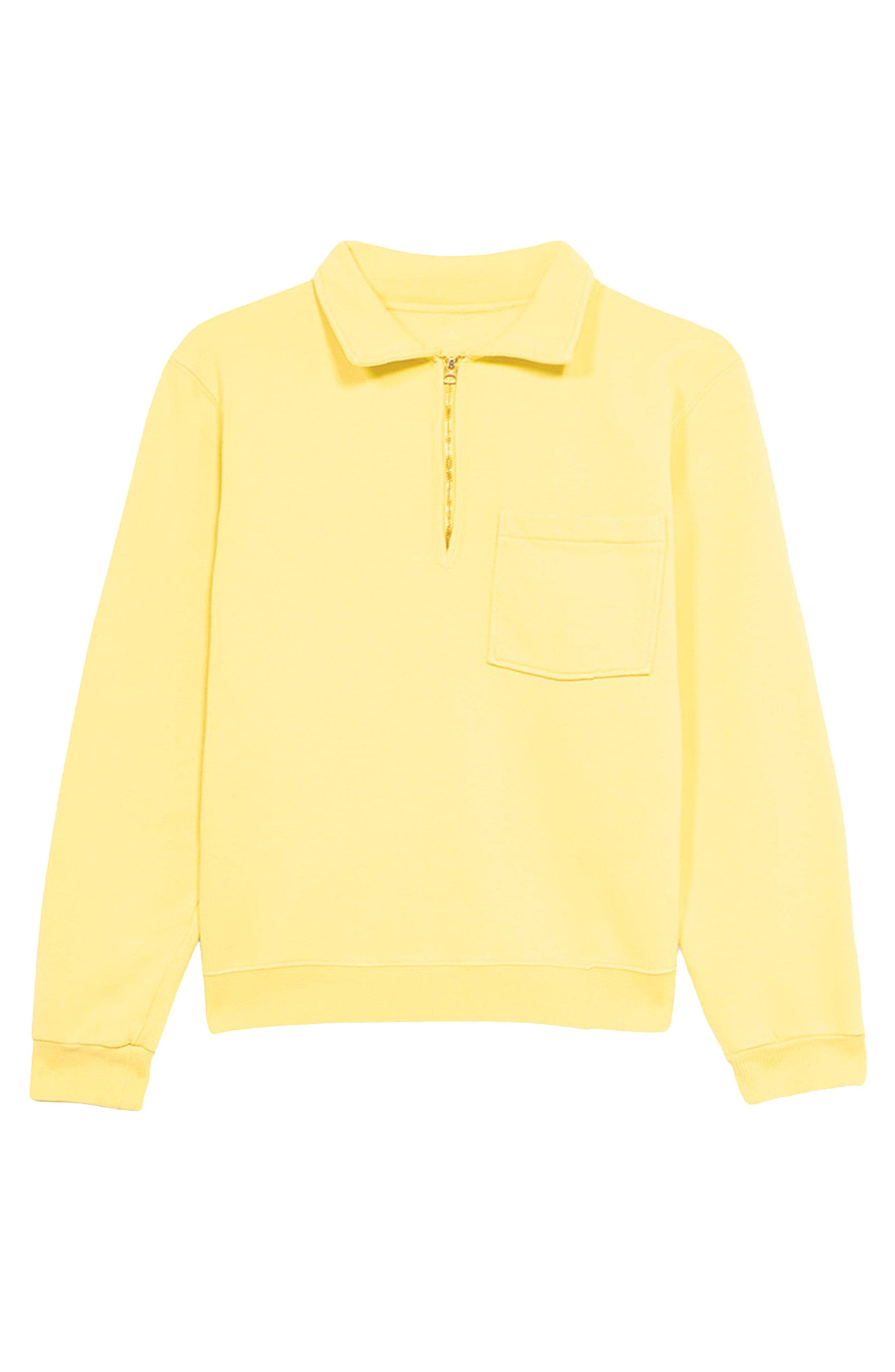 CANARY