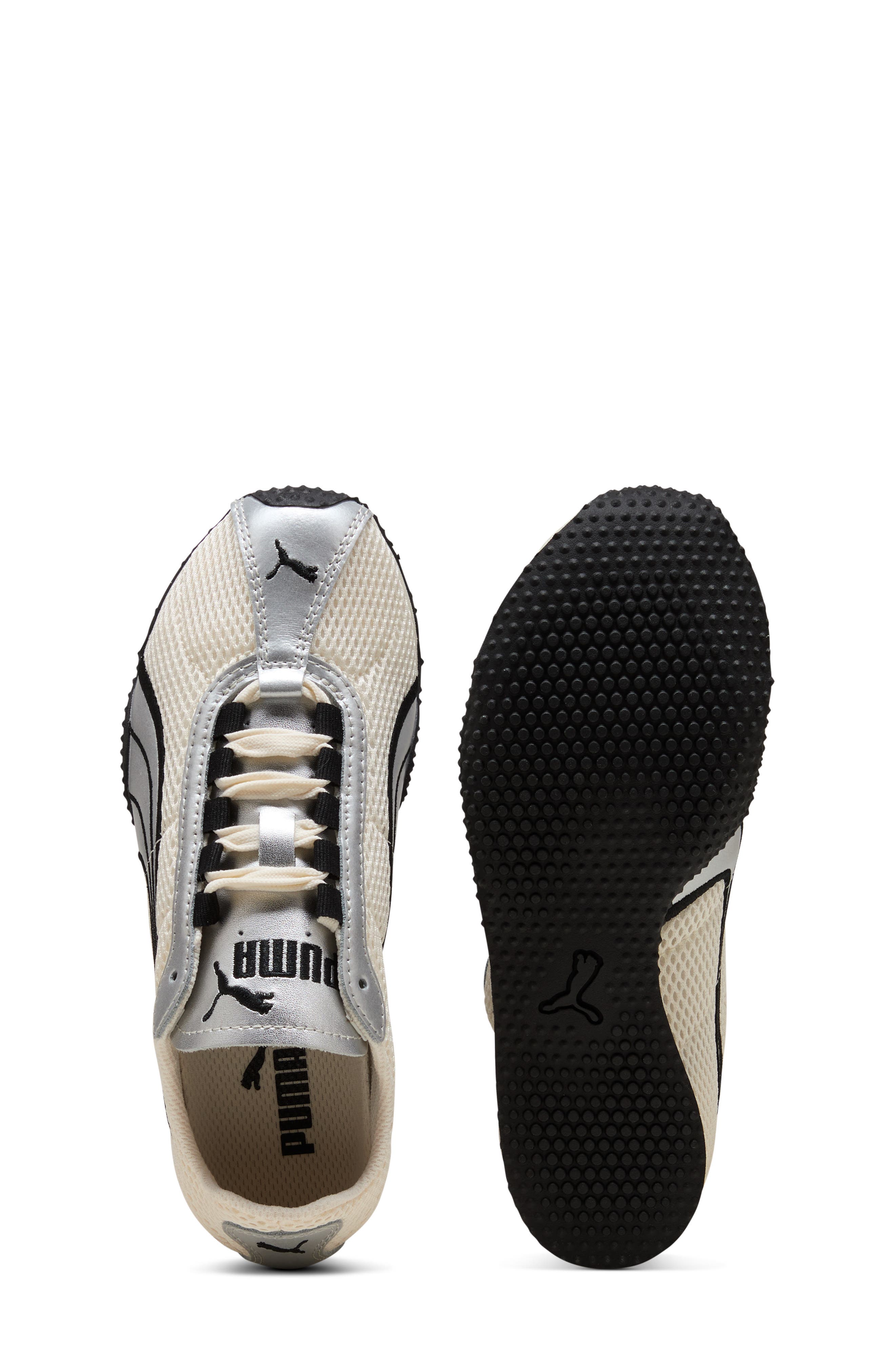 PUMA Kids' H-Street OG Sneaker, Alternate, color, 