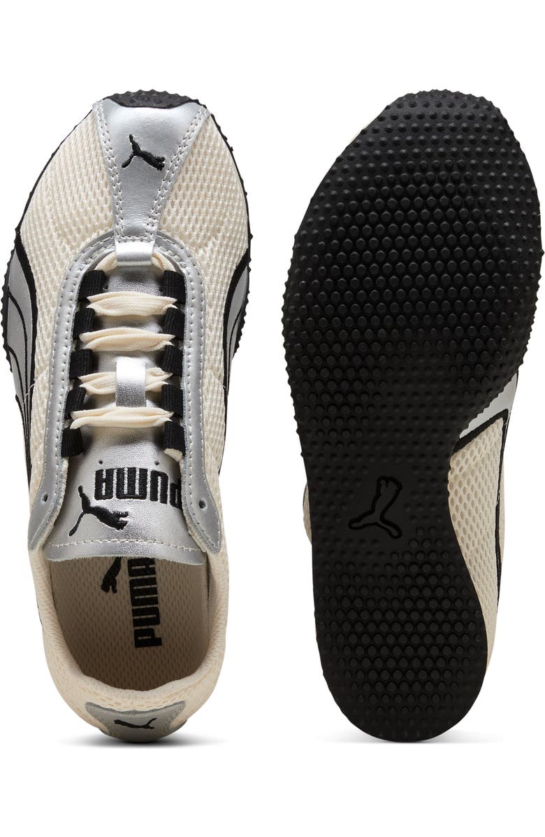 PUMA Kids' H-Street OG Sneaker, Alternate, color,