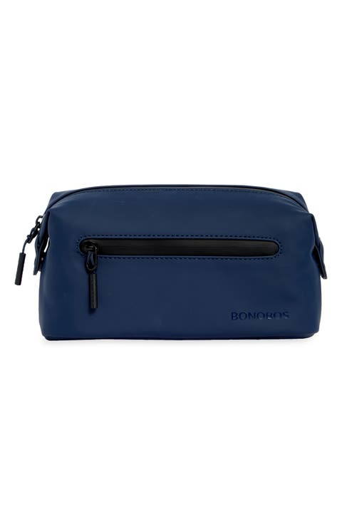 Dopp Kit