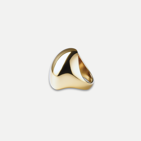 Origin Ring