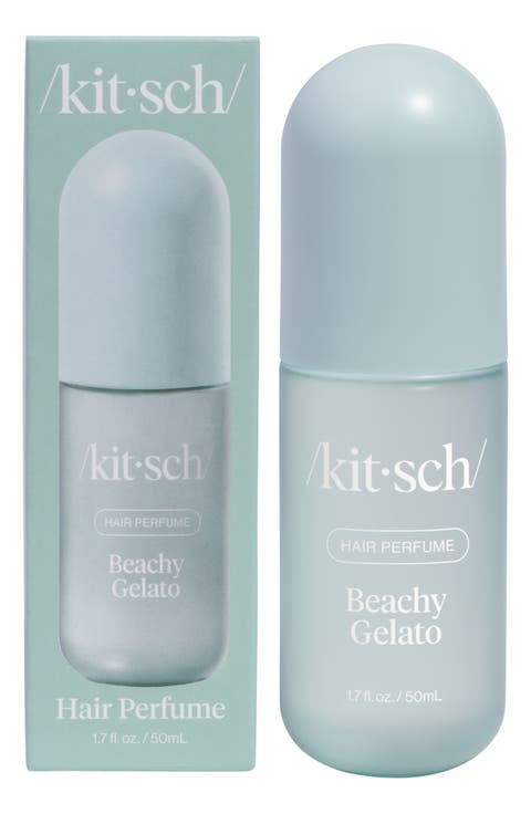 Beachy Gelato Hair Perfume