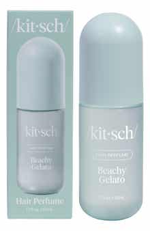 Kitsch Beachy Gelato Hair Perfume