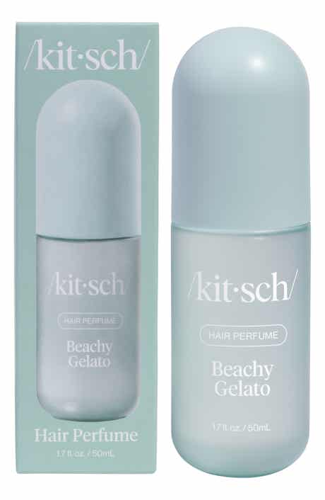 Kitsch Beachy Gelato Hair Perfume