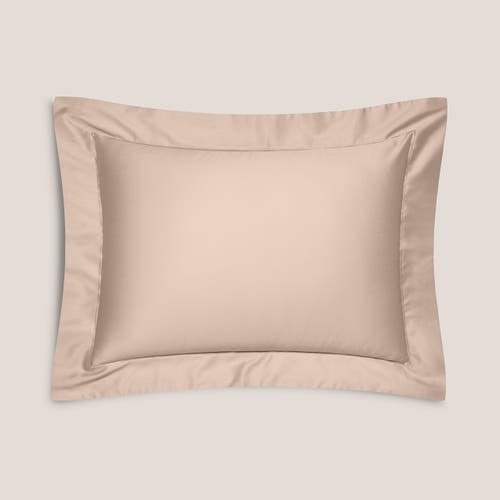Togas Rhapsody Pillowcase In Neutral