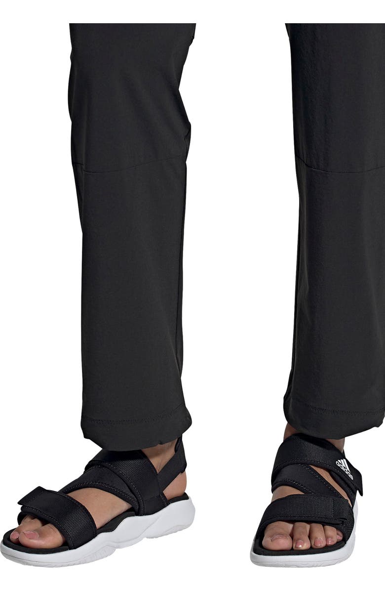 adidas Terrex Sumra Sandal, Alternate, color,