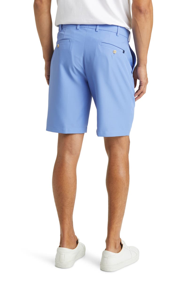 Peter Millar Salem Peformance Shorts, Alternate, color,