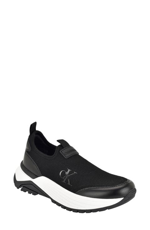 Abelea Sneaker