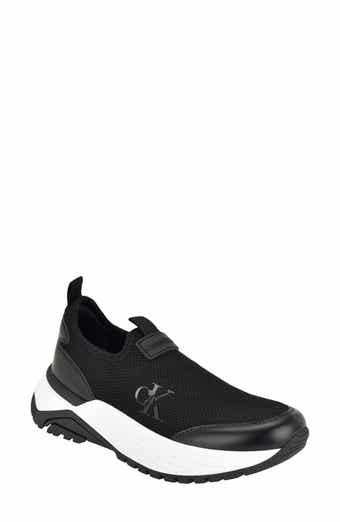 Abelea Sneaker