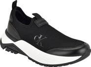 Calvin Klein Abelea Sneaker