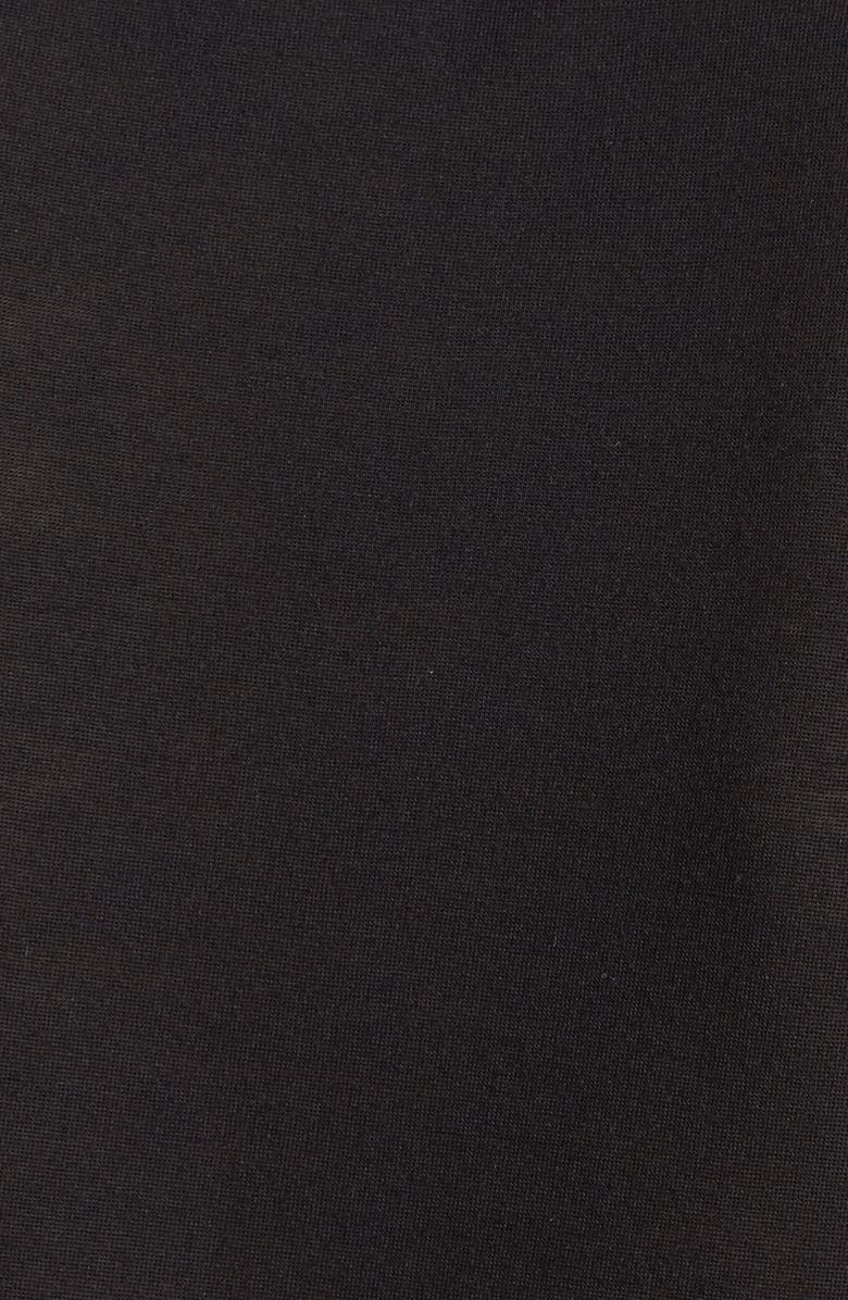 ATM Anthony Thomas Melillo Lightweight Jersey Tank Top, Alternate, color, 